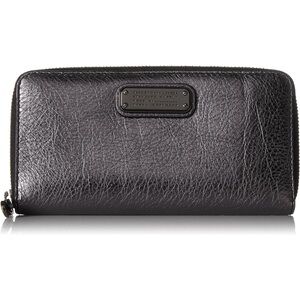 EUC Marc by Marc Jacobs Q shine wallet